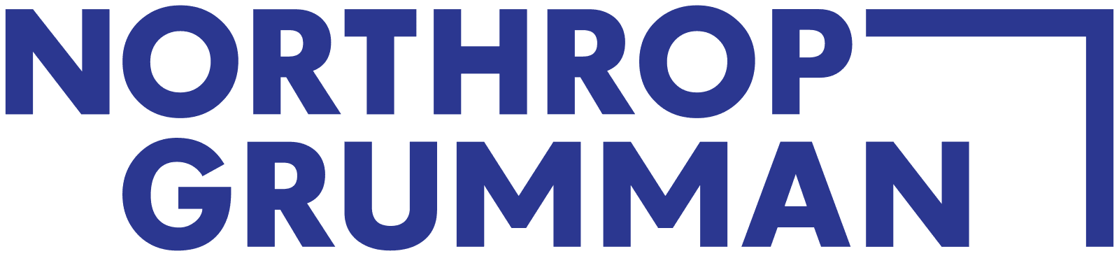 Northrop Grumman logo